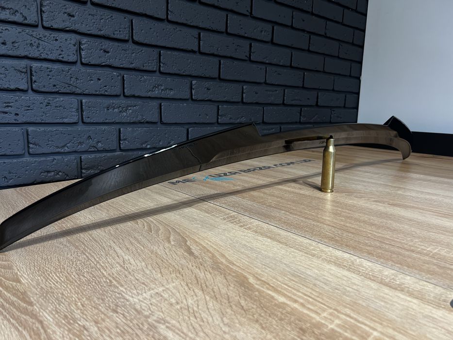 Спойлер BMW F32 M4