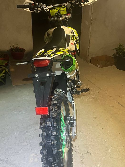 Продам Bse s2 250