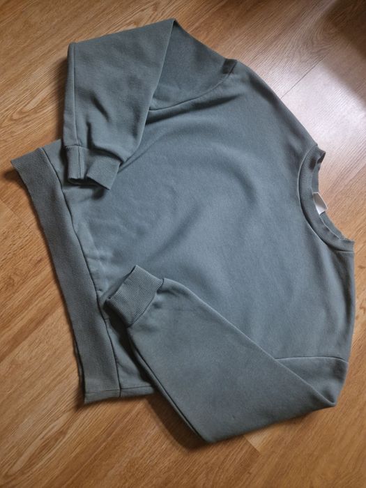Bluza damska Pull&Bear
