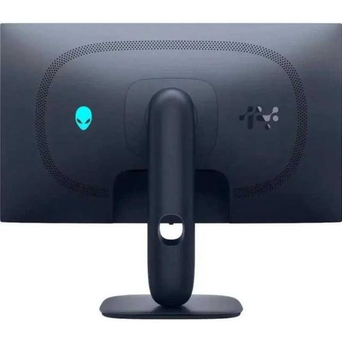 ISG Alienware AW2725D 27" QHD 280Hz QD-OLED