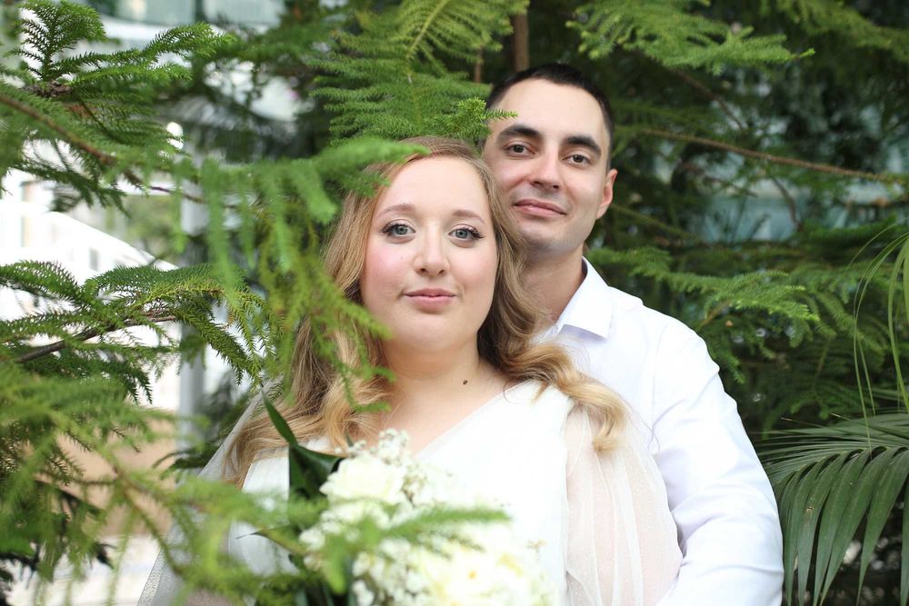 Ведущая и музыка=5000гр.Фото+Видео.Свадьбы.Корпоратив .Дети -1годик