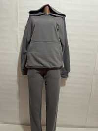 Fendi olx online