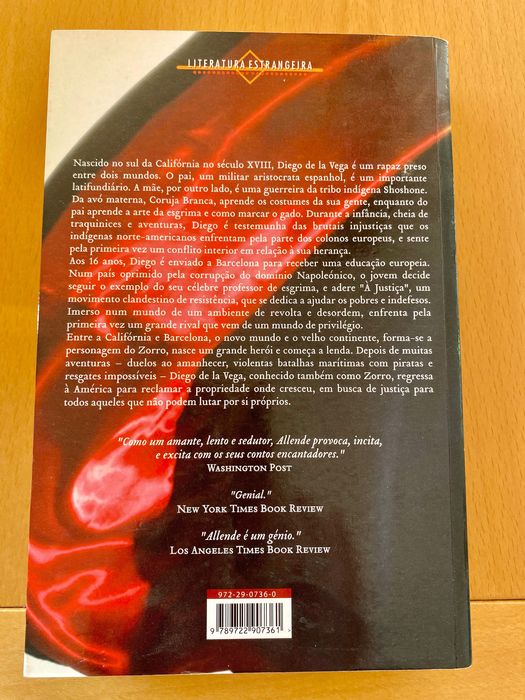 Livros- vários ( Romance/ Ficção)