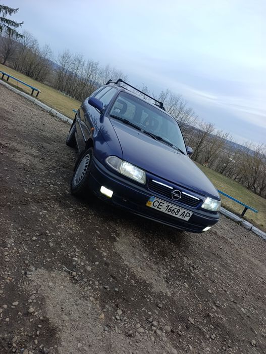 Продам гарне  авто дзвоніть