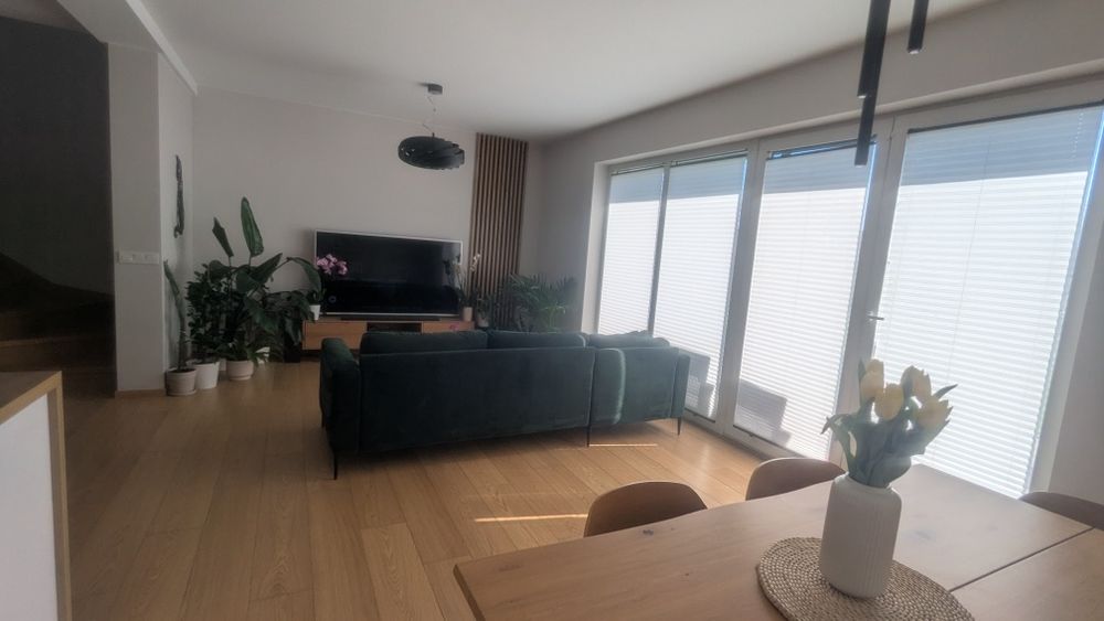 Kanapa sofa narożnik Covex