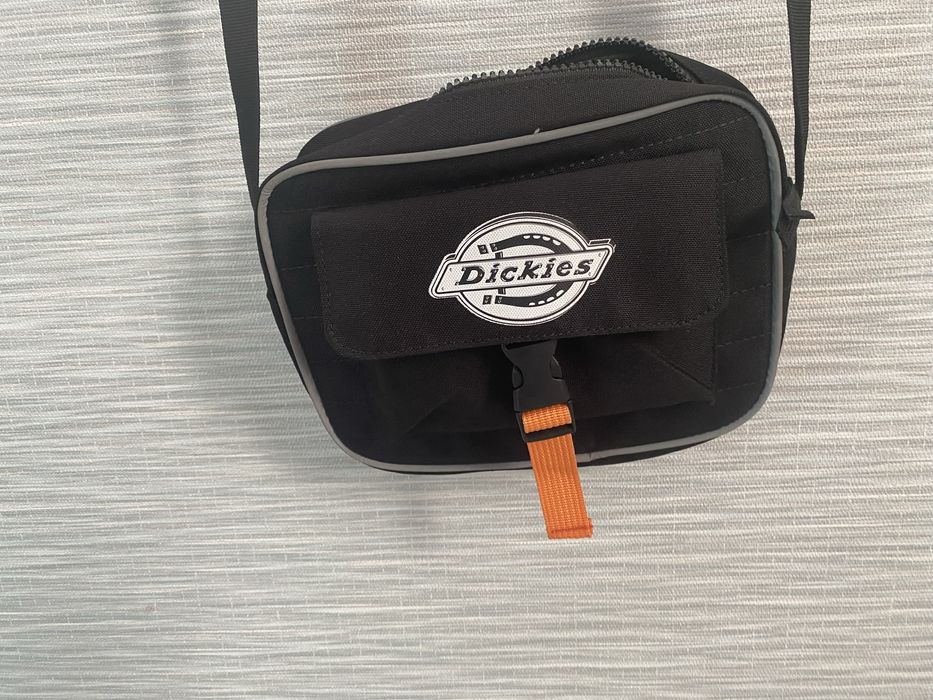 Нова Сумка Dickies