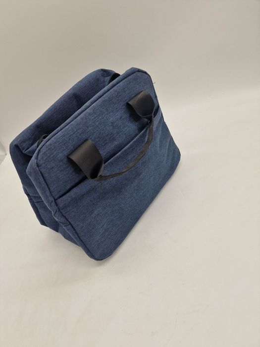 Torba Śniadaniowa Termiczna Lunch Box Piknik Do Pracy