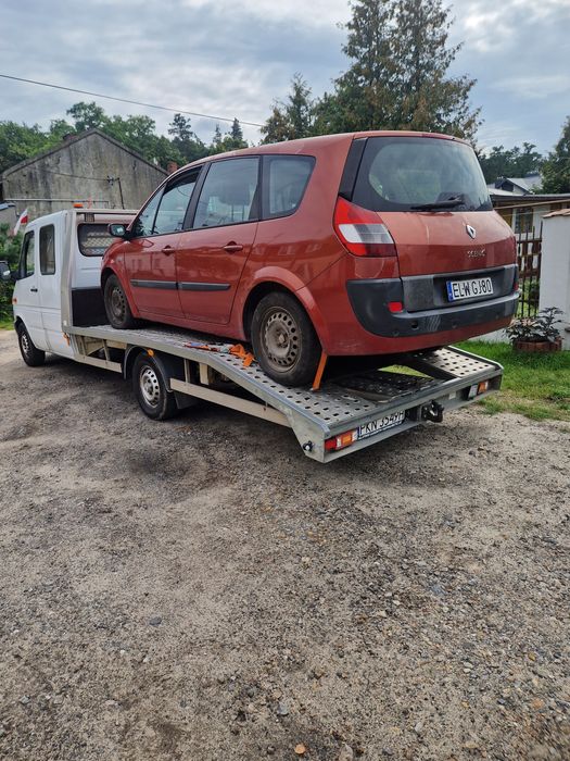 Auto Skup Skup Aut Skup Samochodów Całe i Uszkodzone Najlepsze Ceny Skup Aut za gotówke