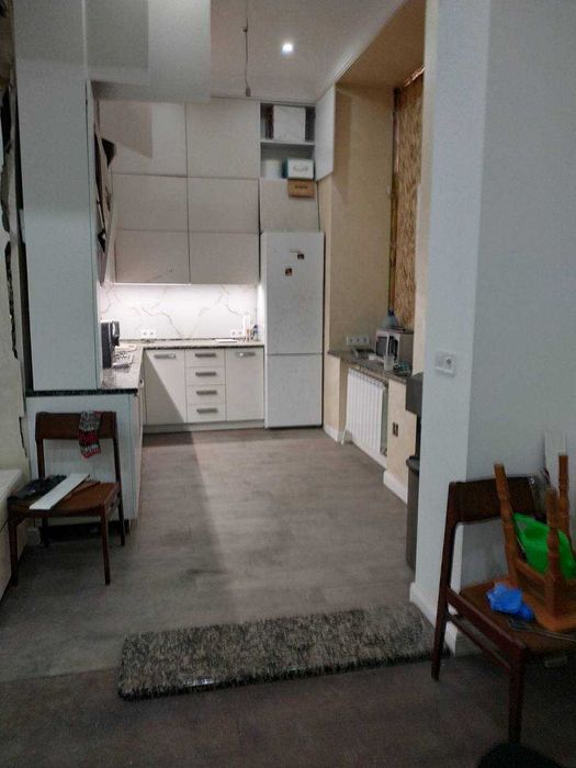 Продам 3 комн.кв., Центр, ул. Свободы с видом на площадь Свободы