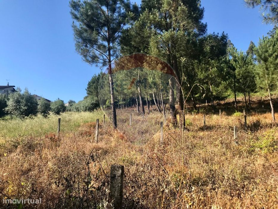 Terreno  para venda — Almalaguês, Coimbra