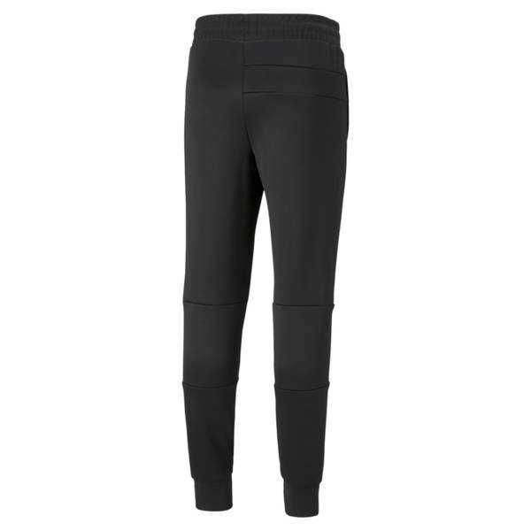Spodnie dresowe Puma BMW MMS SDS TRK r. XS