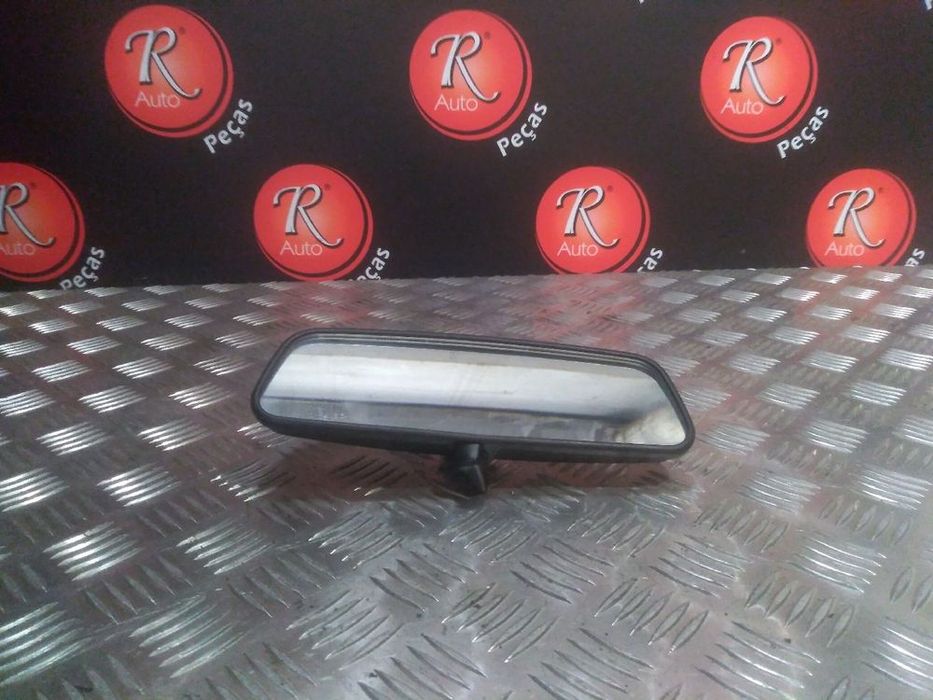 Espelho Retrovisor Interno Opel Corsa B (S93)