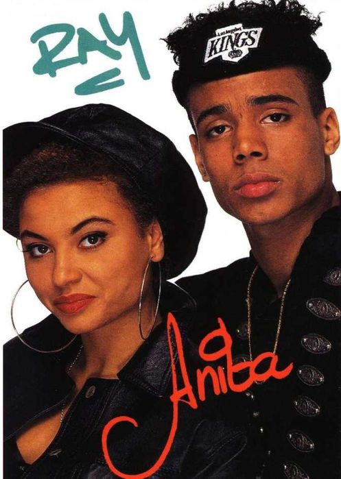 2 Unlimited. Diamond Collection