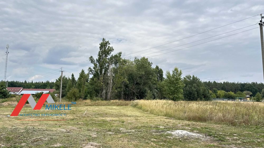 Без% Продаж Будинок маєток 840м2 4 га з басейном с.Здорівка Васильків Путрівка