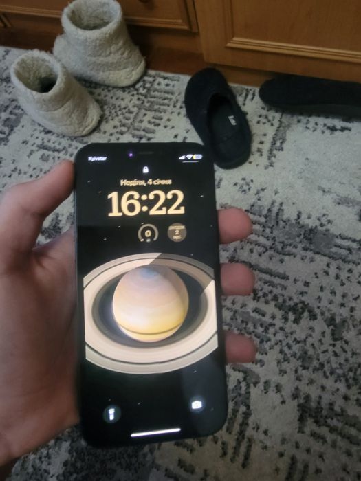 Apple Iphone 12 64gb