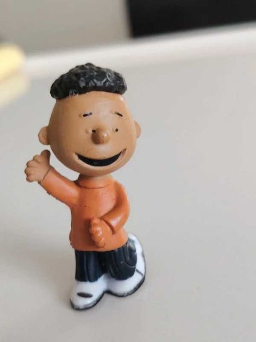 Snoopy figura Snoopy figura