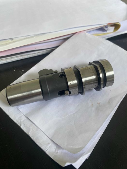 KTM 450 SX Árvore de Cames (Cam Exhaust)