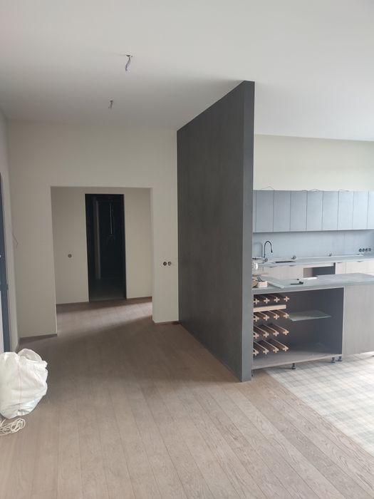 Ремонт квартир, домов, офисов