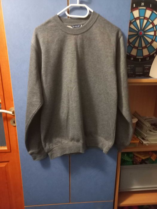 bluza męska easy nowa