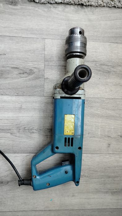 Дріль радянська  ІЕ 1035Y2