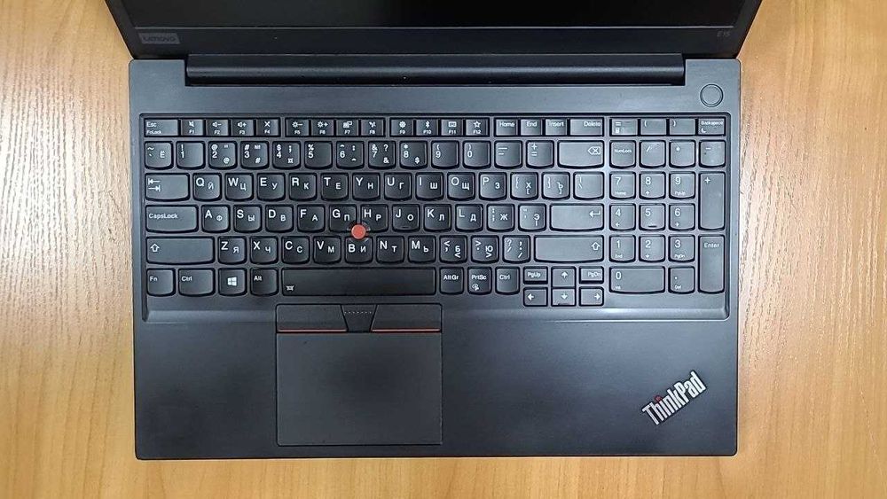 ジャンク】ThinkPad E14 Gen5/HP14-ep0248TU ジャンク】Lenovo