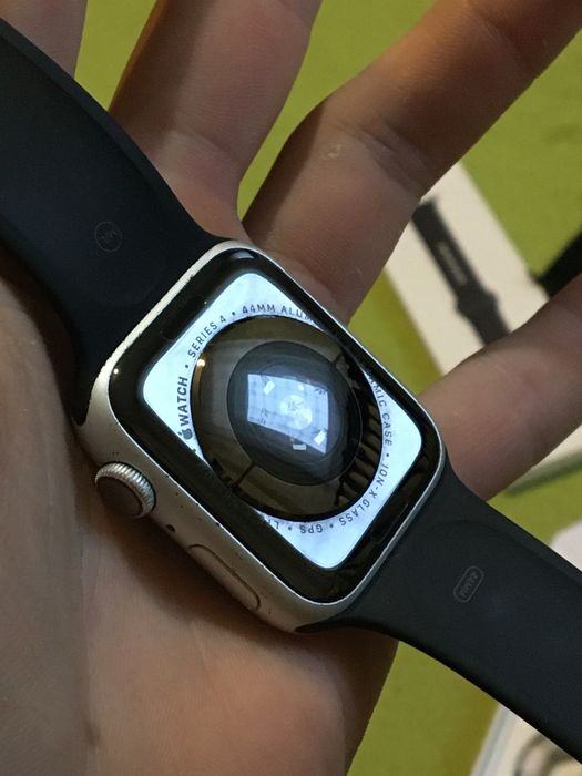 Iphone 14 Pro Max 512 + подарунок Apple Watch !