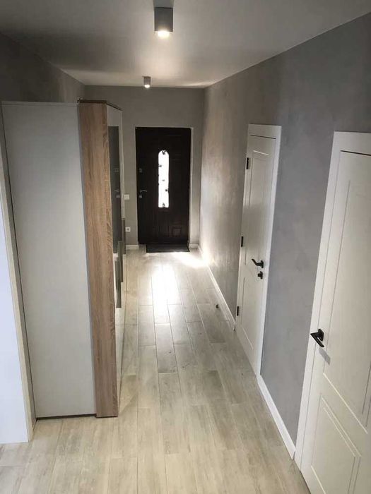 House by the address st. Bandery Stepana (area 186 m²) - Atlanta.ua - photo 21