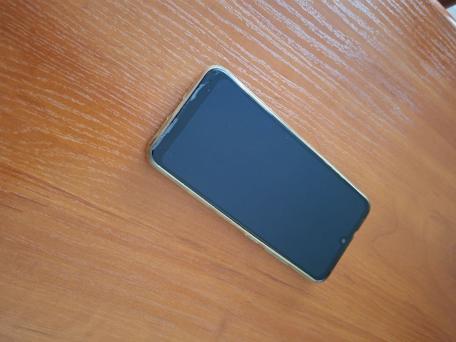 Motorola  E6 plus