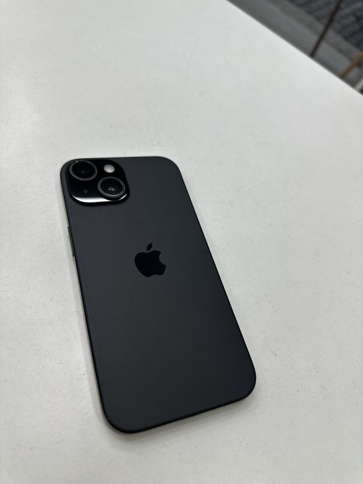 Iphone 15 512gb64740541376641124