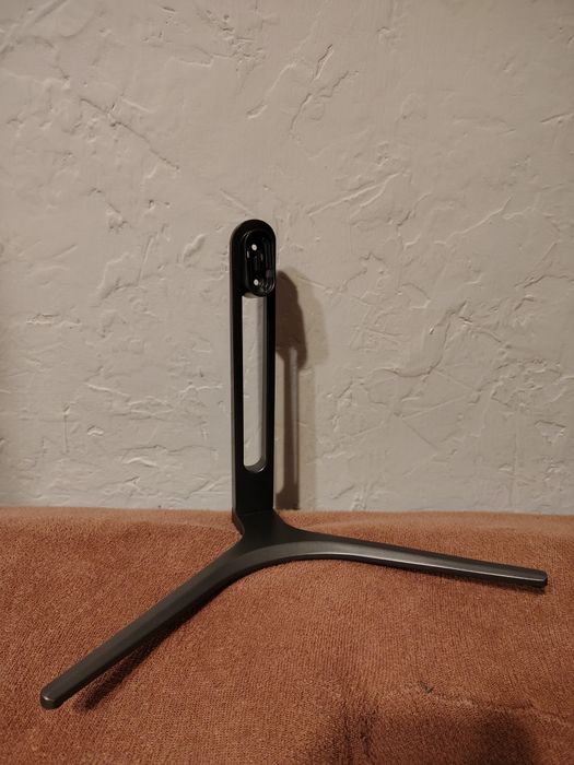 Stojak na monitor MSI Optix G241VC