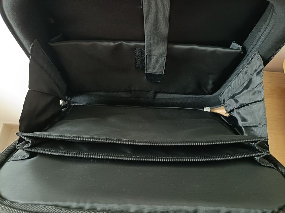 Mala para PC da Dell