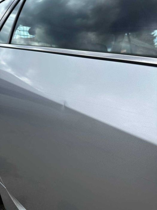 Mazda 6 GH 2.2 Diesel 2010