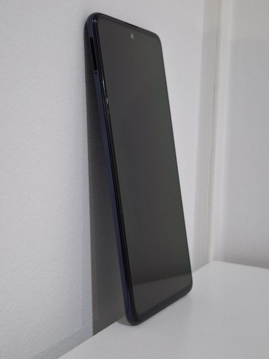 Samsung Galaxy A51 – Desbloqueado – Bom estado