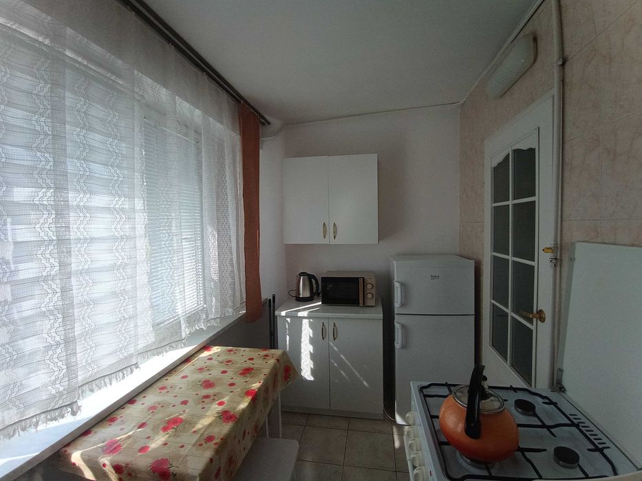 Mieszkanie – Lublin - Widok 3