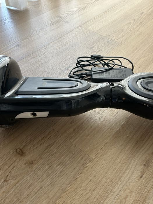 Hoverboard Innjoo