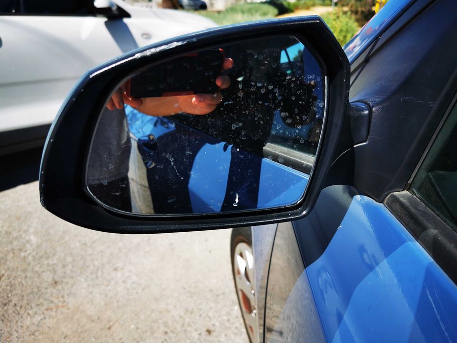 Hyundai i10 1.0 GPL 2015