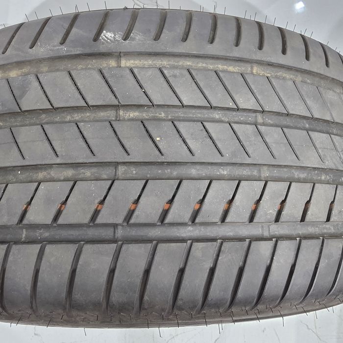 Jantes 20" originais BMW style 740M X5 G05 X6 G06 5x112 com pneus