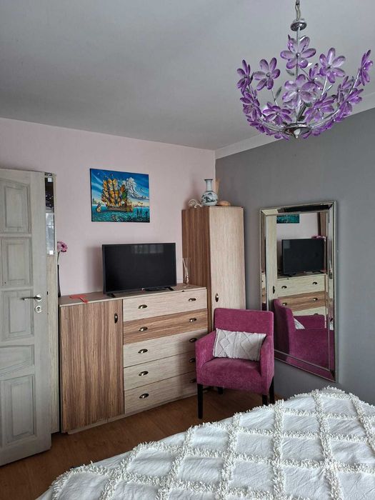 Dom na sprzedaż 20 km od Torunia - Sierakowo