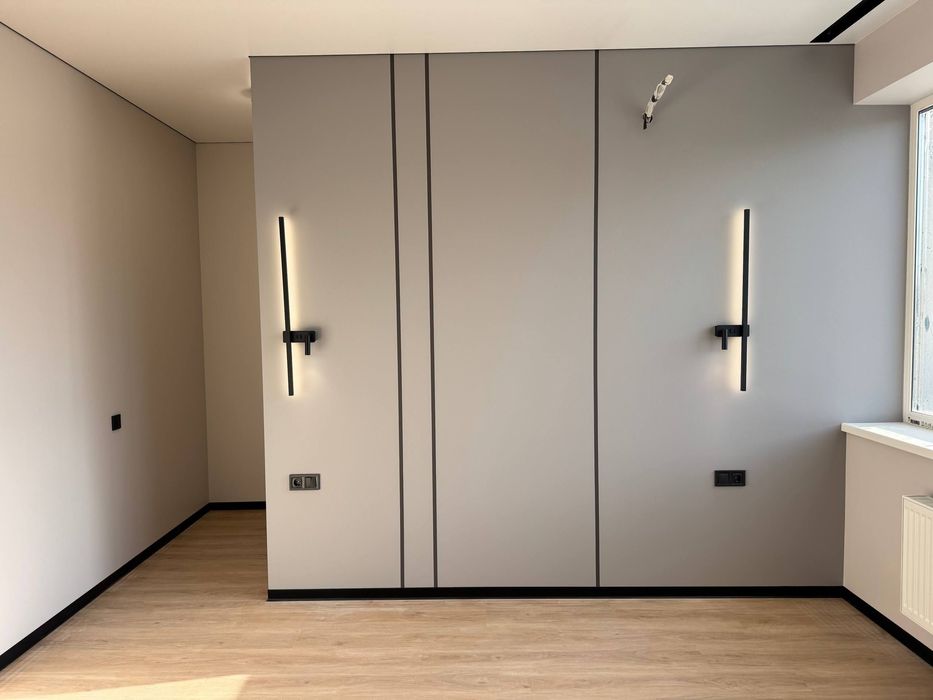 Будинок з ремонтом і ГАЗОМ 150м² та 6 соток (від забудовника | без комісії) Osocor | 7км до метро Славутич | Осокорки | Дарницький район | Лівий берег