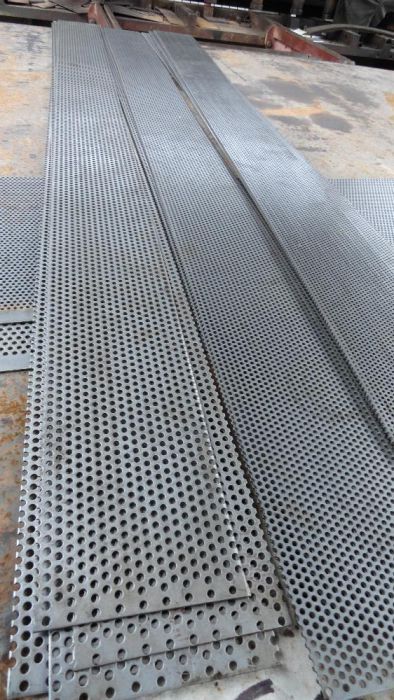 Решета,сита для дробилок ддм,дм2р,дозамех,кду,украинка,ддм