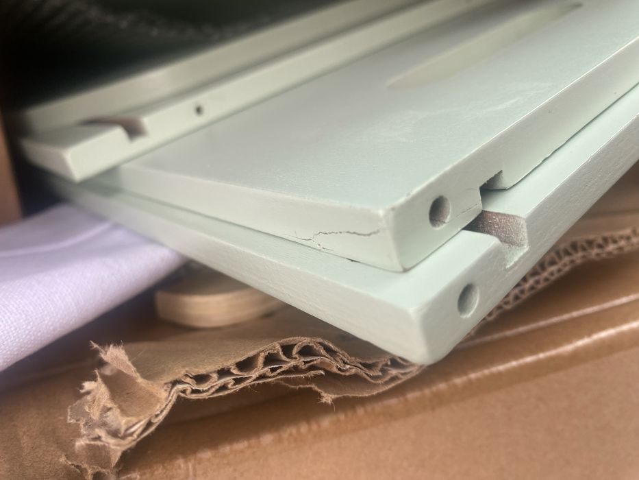 drewniany sklep Dla dzieci stragan i teatr Zabawka Drewniana