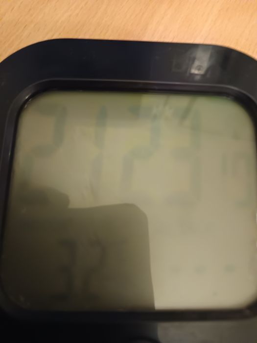 Mini lodówka PROSTYL