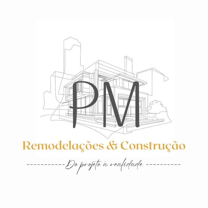 Remodelações & Construção (Orçamentos grátis)