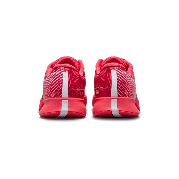 SUPER PROMOCJA !!! Buty tenis padel NIKE Zoom Vapor Pro 2 r.45 - 29cm NOWE