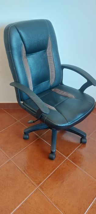 Cadeira de escritório
