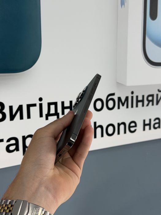 iPhone 13 Pro 128gb Neverlock•Магазин•Гарантія•Айфон