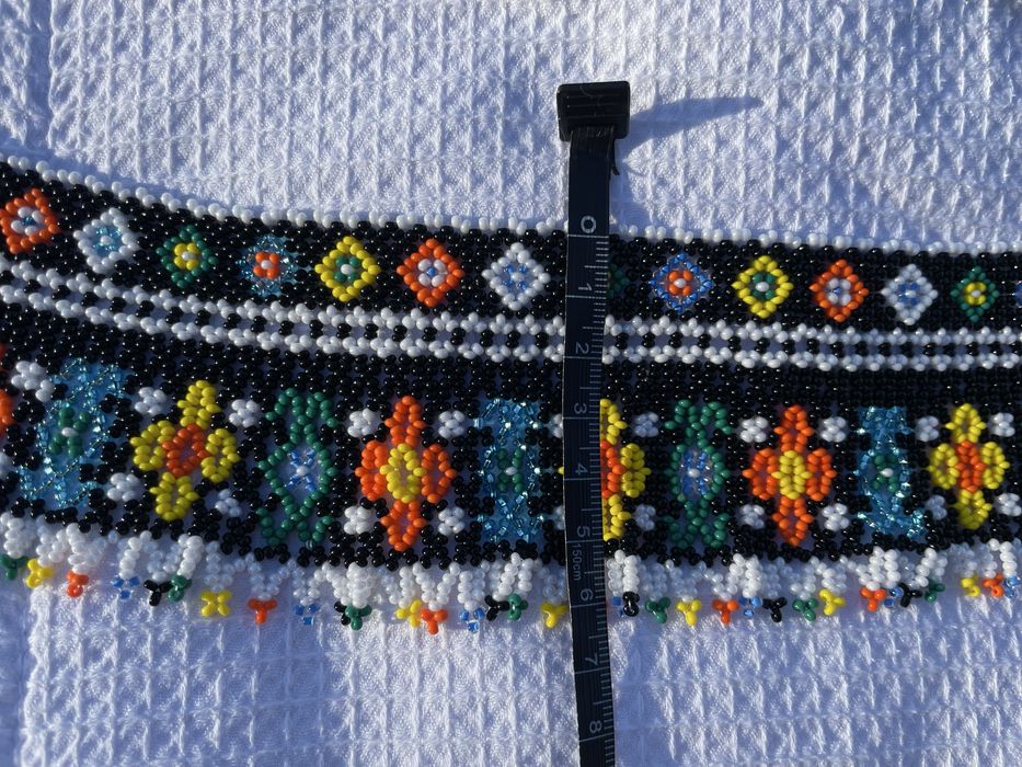 Силянка, на завʼязках.