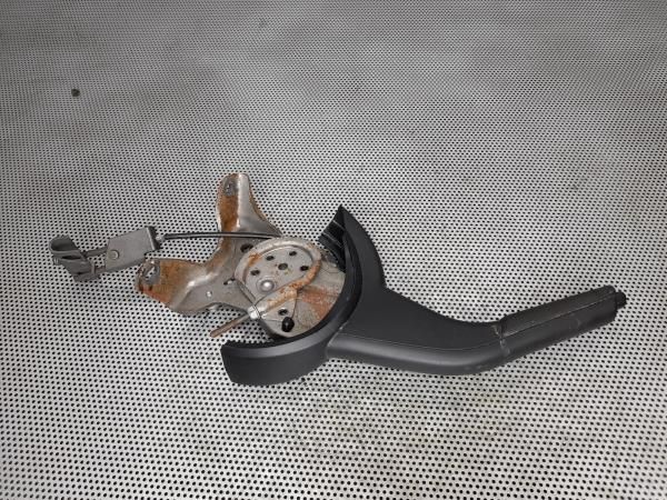 Travão de mão / parque DODGE Caliber