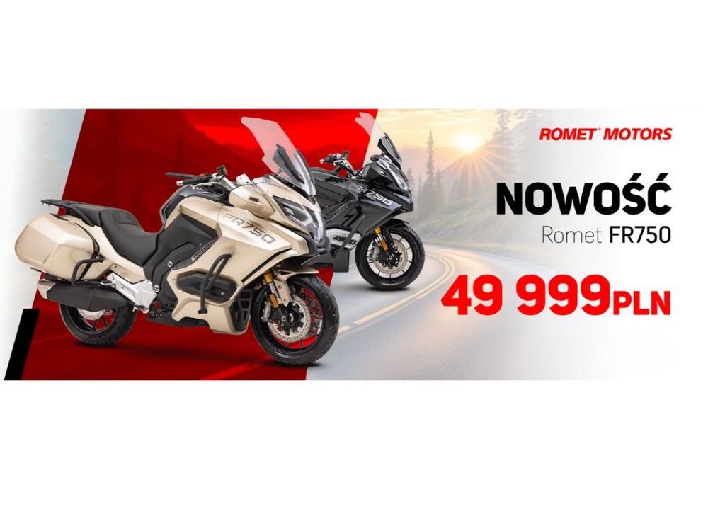 business-site-gallery-photo