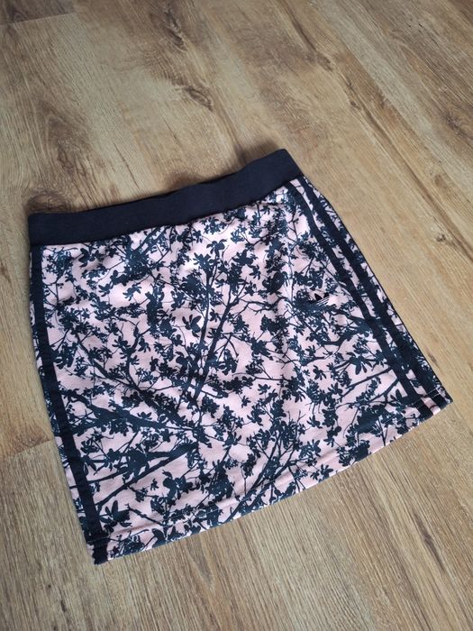Spódnica damska Adidas Originals rozm. XS
